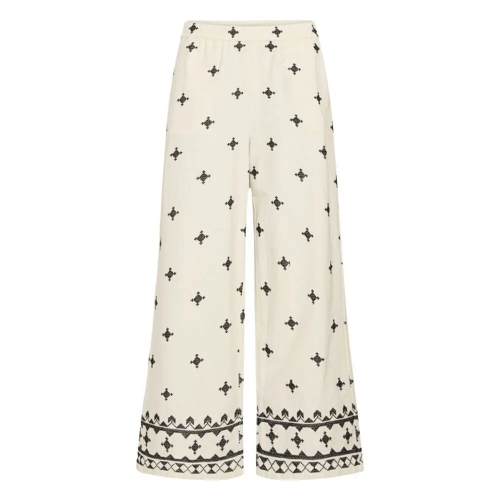 5715574866239 - Damenhosen byoung Dunia