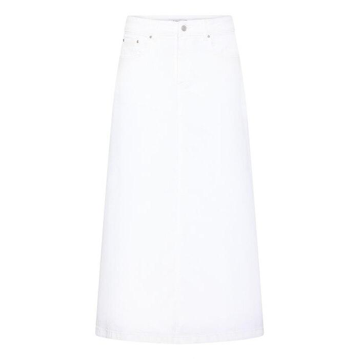 5715749477635 - Damenrock byoung Lydia