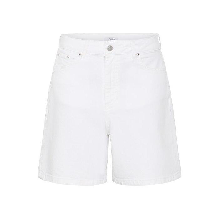 5715749477673 - Shorts für Damen byoung Lydia
