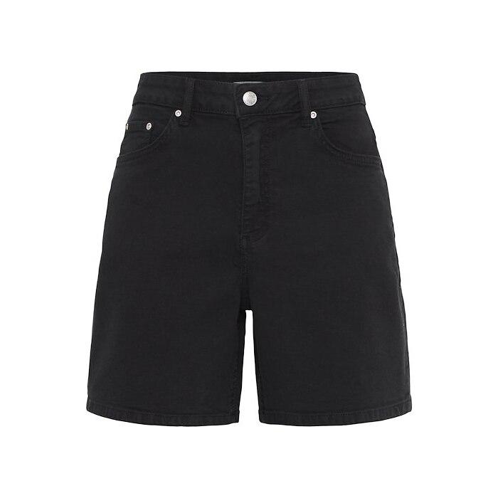 5715749477857 - Shorts für Damen byoung Lydia