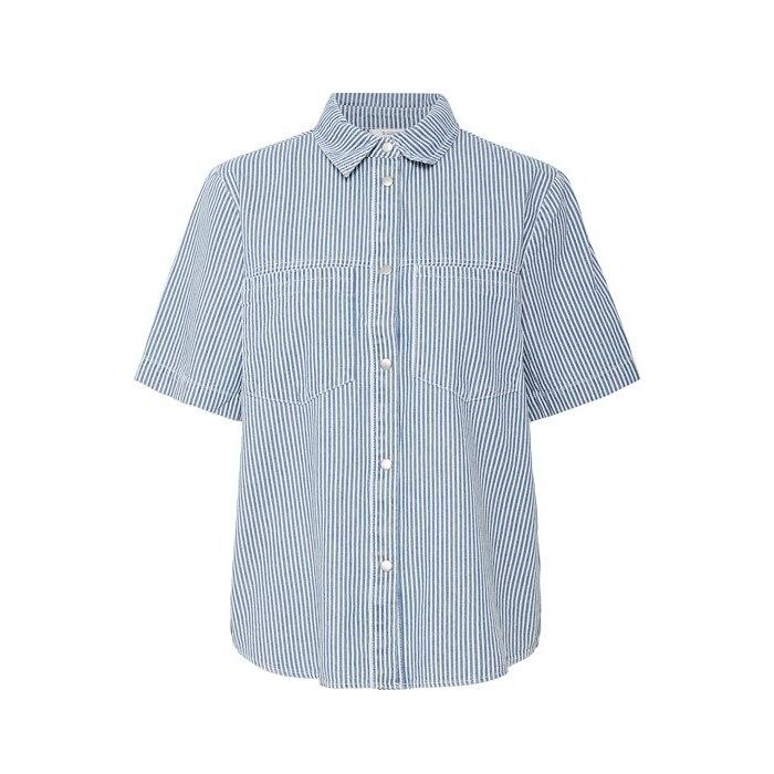 5715749477901 - Damenhemd byoung Laro