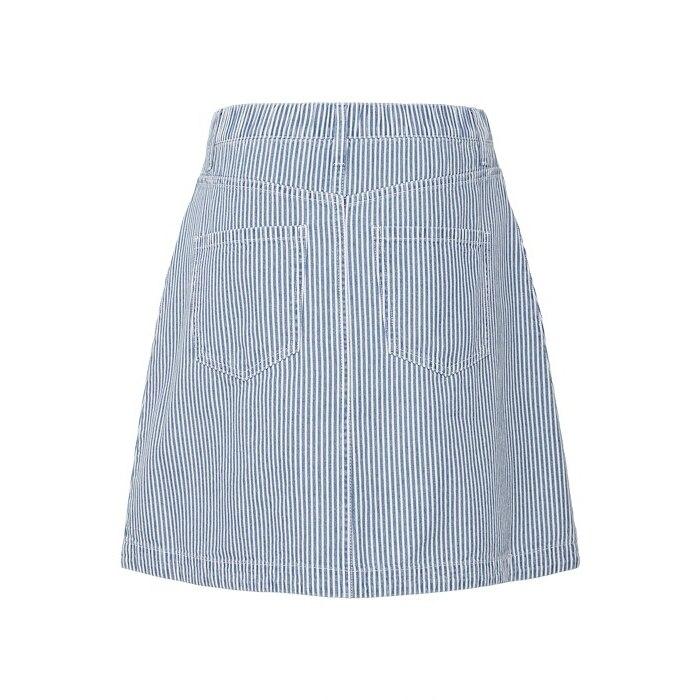 5715749477949 - Damenrock byoung Laro