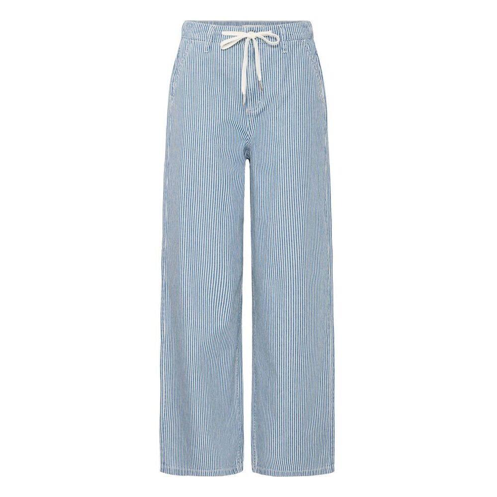 5715749478014 - Damenhosen byoung Laro 5715749478014 - Damenhosen byoung Laro