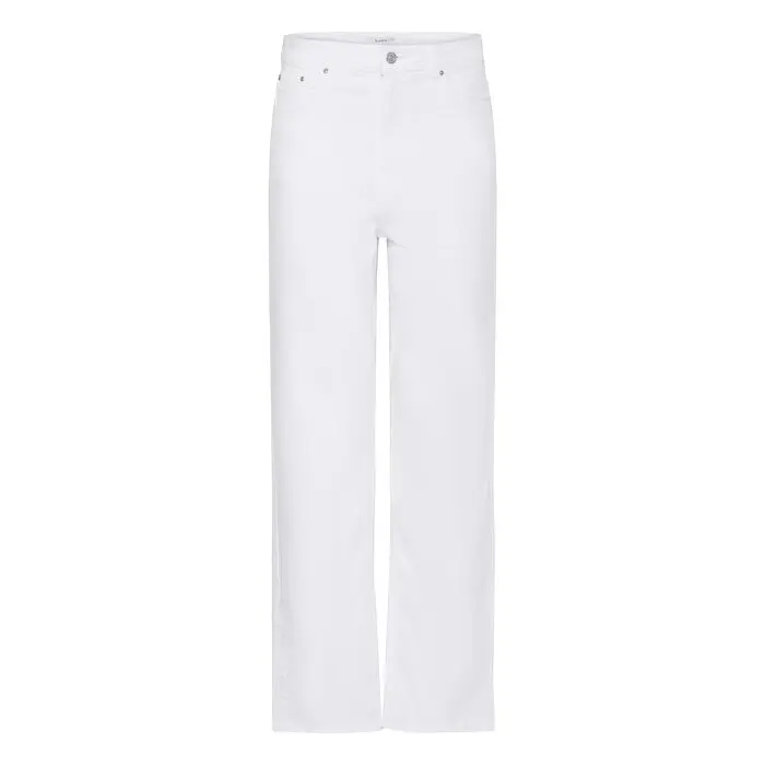 5715749478113 - Damen Regular Jeans byoung Lydia