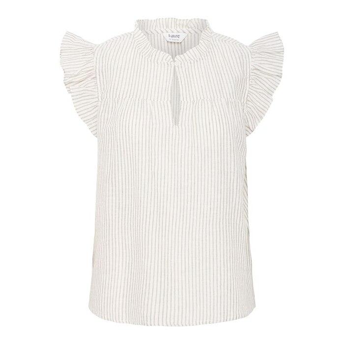 Camicetta da donna b.young Iraline