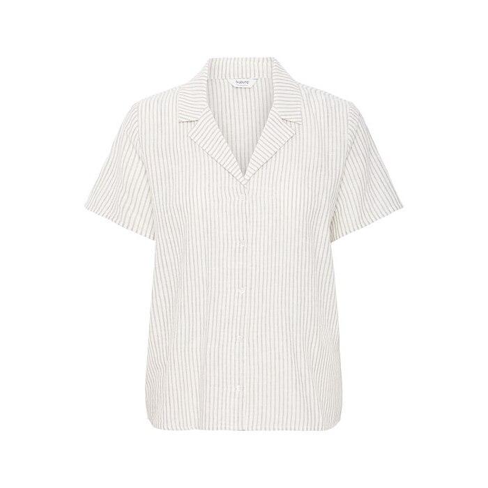 5715574865621 - Damenhemd byoung Iraline