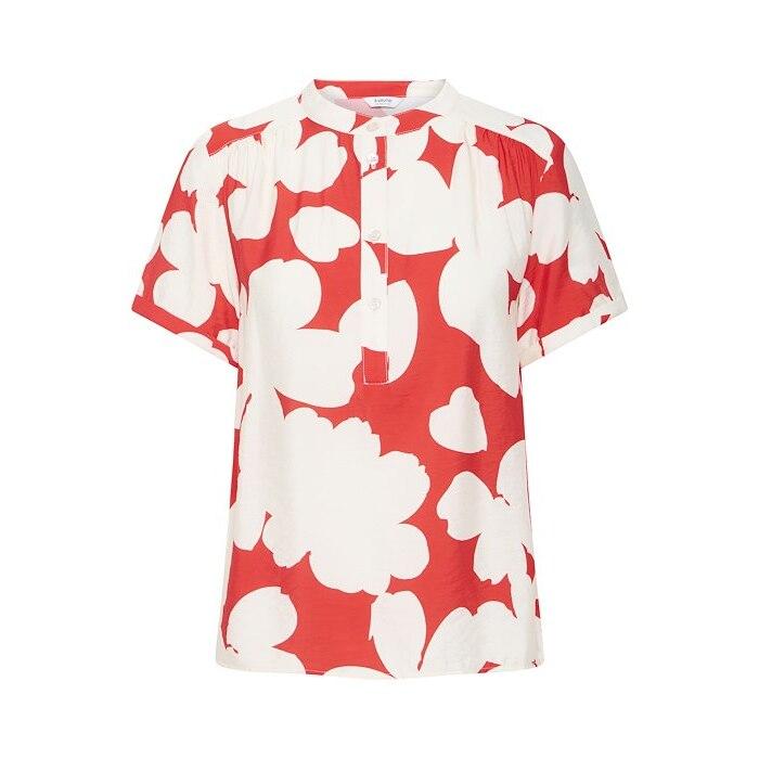 Camicia da donna b.young Ibine 3