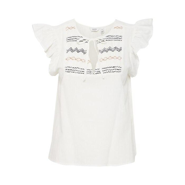 Camicetta da donna b.young Ipalie