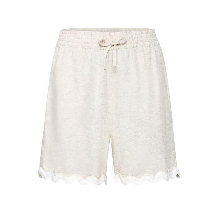 5715749479738 - Shorts für Damen byoung Henrietta
