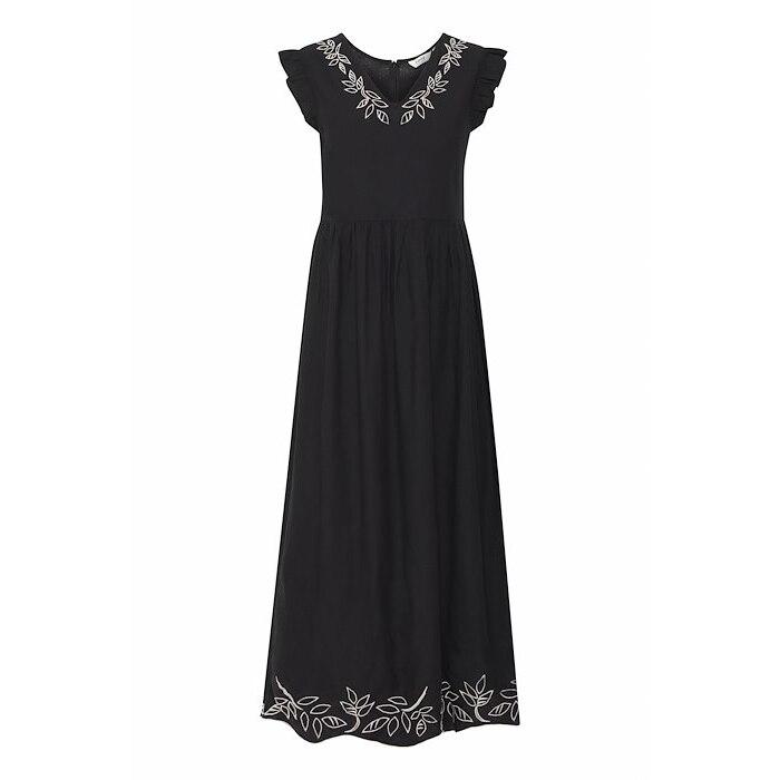 5715749479943 - Kleid Damen byoung Ibono