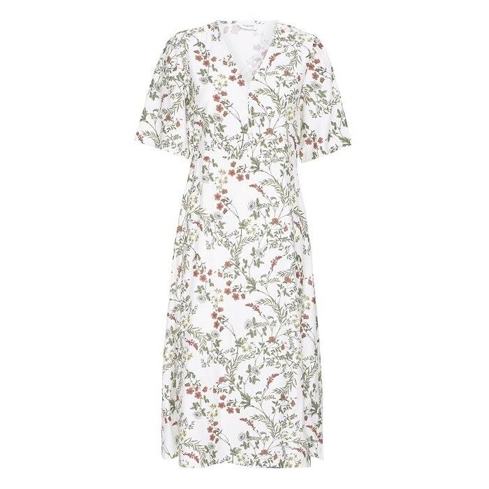 5715749480116 - Kleid Damen byoung Imilda