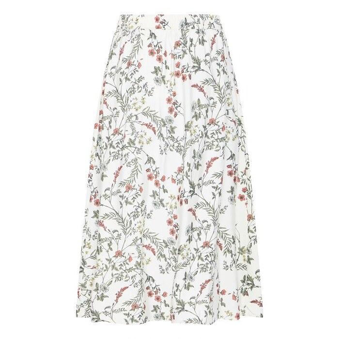 5715749480154 - Damenrock byoung Imilda