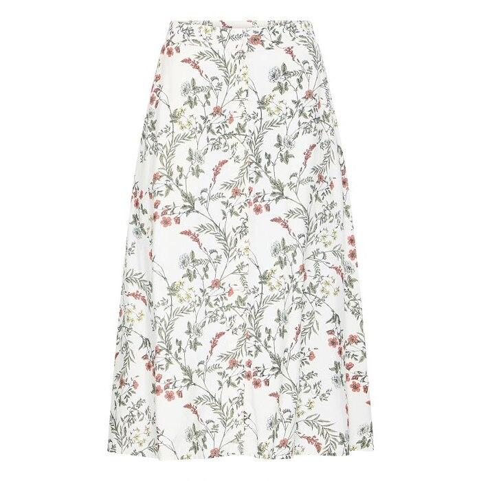 product/b/-/b-young_20816798-204740_birch-flower-mix_3.jpg