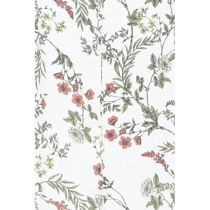 5715574869841 - Damenbluse byoung Imilda