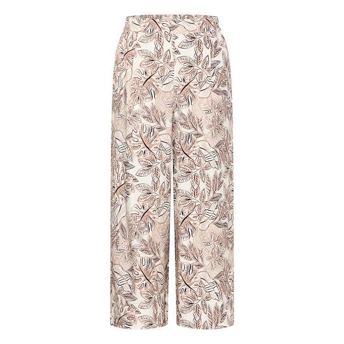 5715749480406 - Damenhosen byoung Ibano