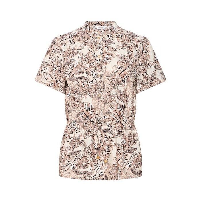 5715749480475 - Damenbluse byoung Ibano