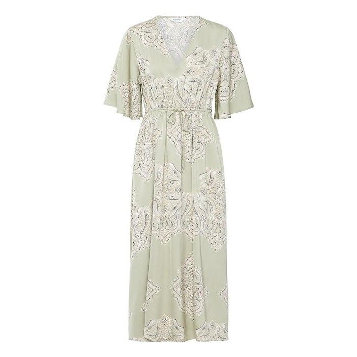 5715574883854 - Kleid Damen byoung Jannike