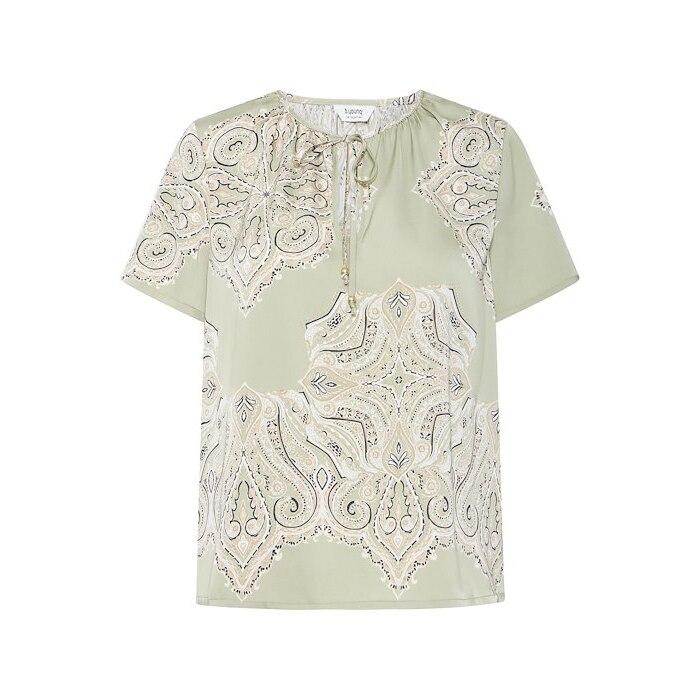 5715574883878 - Damenbluse byoung Jannike