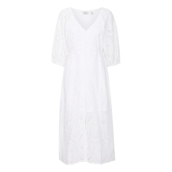 5715574877983 - Kleid Damen byoung Imallie