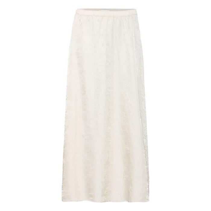 Gonna da donna b.young Julla