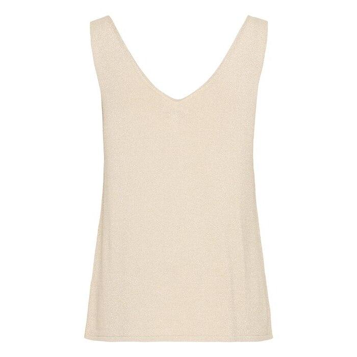 5715749481830 - Damen-Top byoung Mobbe 5715749481830 - Damen-Top byoung Mobbe