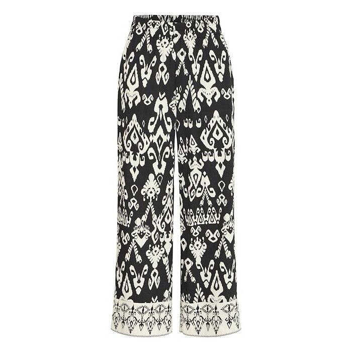 5715749431873 - Damenhosen byoung Jasmina