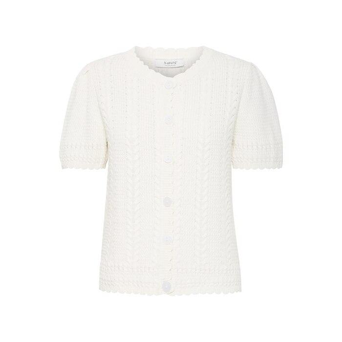 5715749482479 - Strickjacke Damen byoung Magio 2