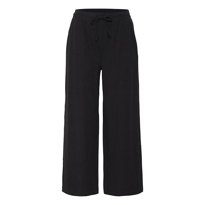 5715749482509 - Damenhosen byoung Pandinna 2