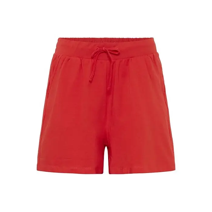 5715749482677 - Shorts für Damen byoung Pandinna 2
