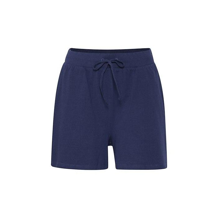 5715749482721 - Shorts für Damen byoung Pandinna 2