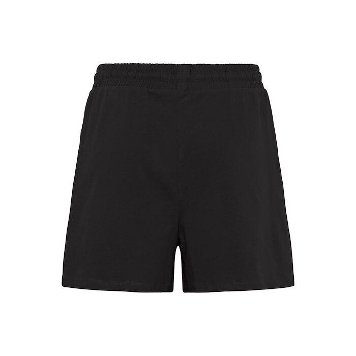 product/b/-/b-young_20816848-200451_black_2.jpg