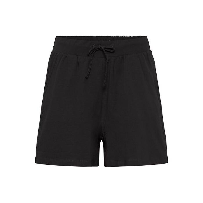 5715749482790 - Shorts für Damen byoung Pandinna 2