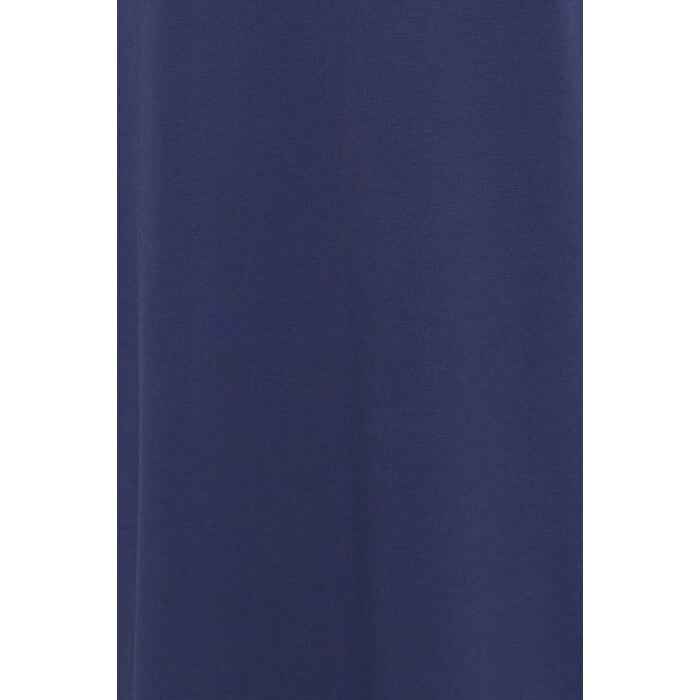 5715749687713 - Langes Kleid Damen byoung Pandinna 2