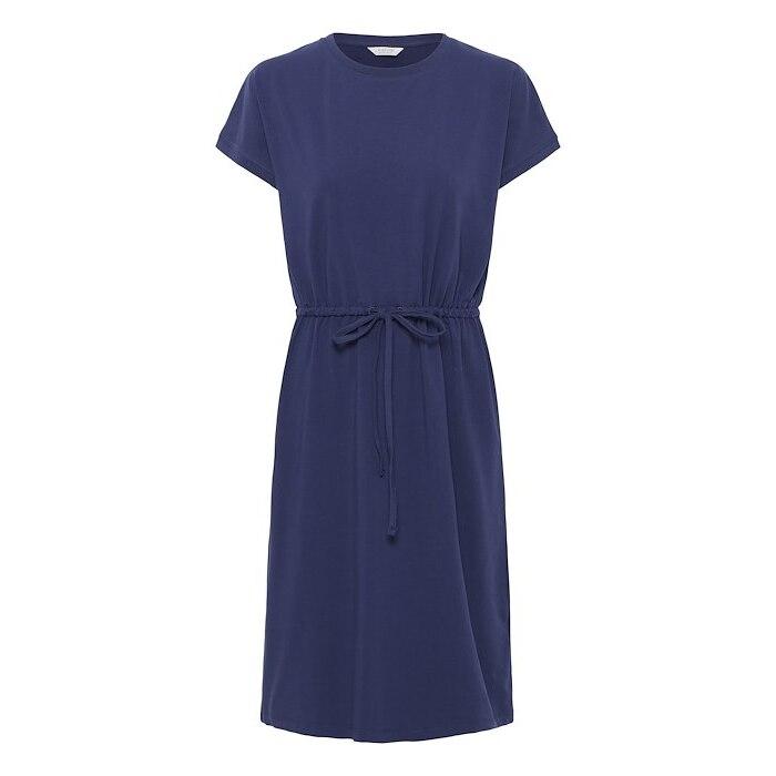 5715749687751 - T-Shirt-Kleid byoung Pandinna 5