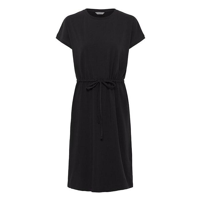 5715749483469 - T-Shirt-Kleid byoung Pandinna 5 5715749483469 - T-Shirt-Kleid byoung Pandinna 5