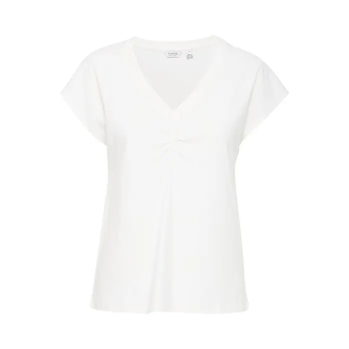 5715749483636 - T-Shirt byoung Pandinna