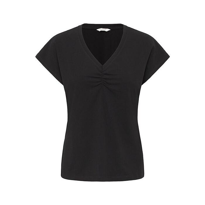 5715749483643 - T-Shirt byoung Pandinna