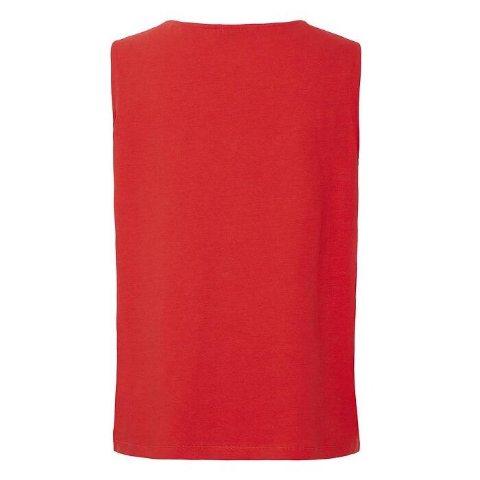 5715749483896 - Damen V-Ausschnitt Tanktop byoung Bypandinna