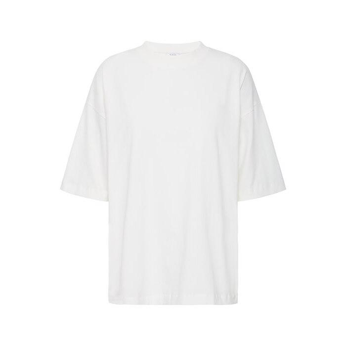 5715749484213 - T-Shirt byoung Pandinna