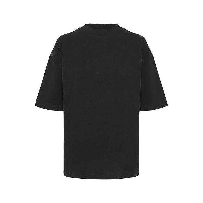 T-shirt da donna b.young Pandinna