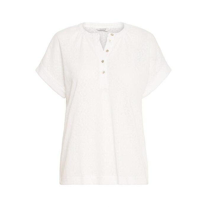 Camicetta da donna b.young Sibille