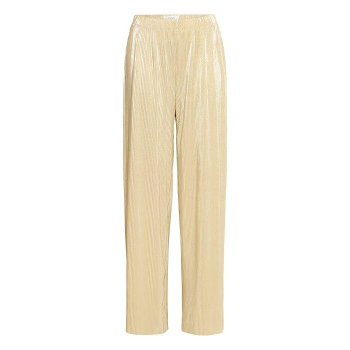 PantalóN B.Young Pille-image