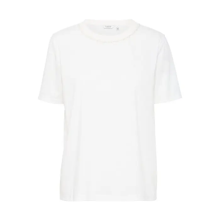 5715749485098 - T-Shirt byoung Rosita