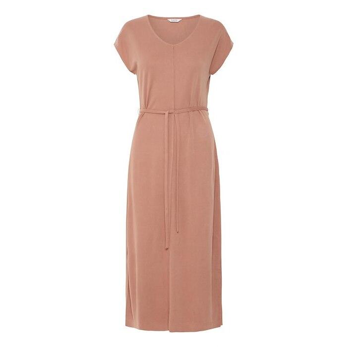 5715749485128 - Kleid Damen byoung Paoline