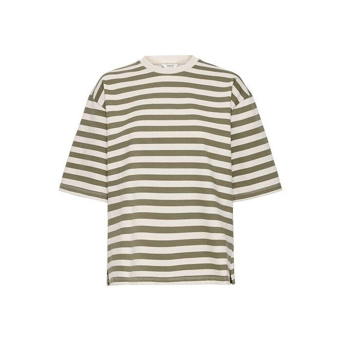 5715749341523 - T-Shirt byoung Suisui