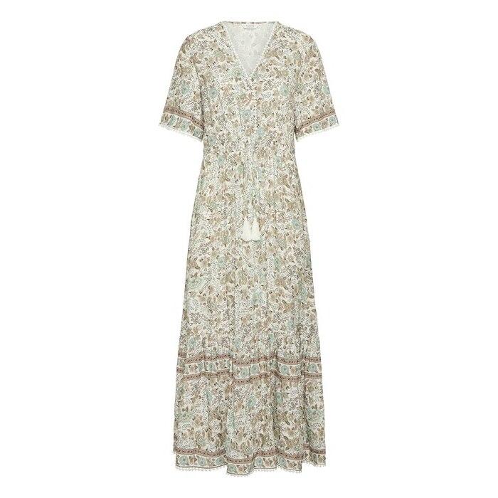 5715749485685 - Kleid Damen byoung Halba 3