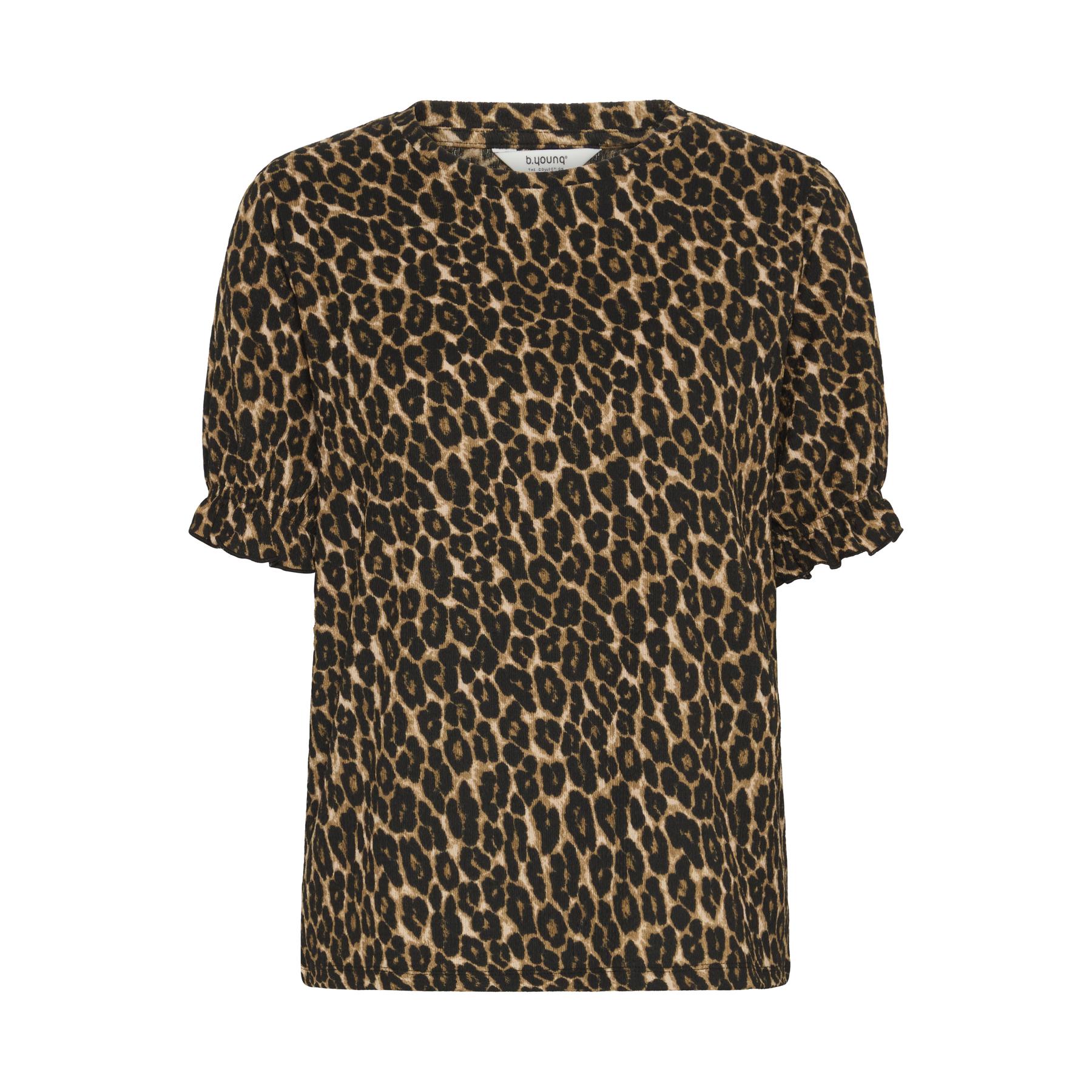 5715749405539 - Damenbluse byoung Uleo