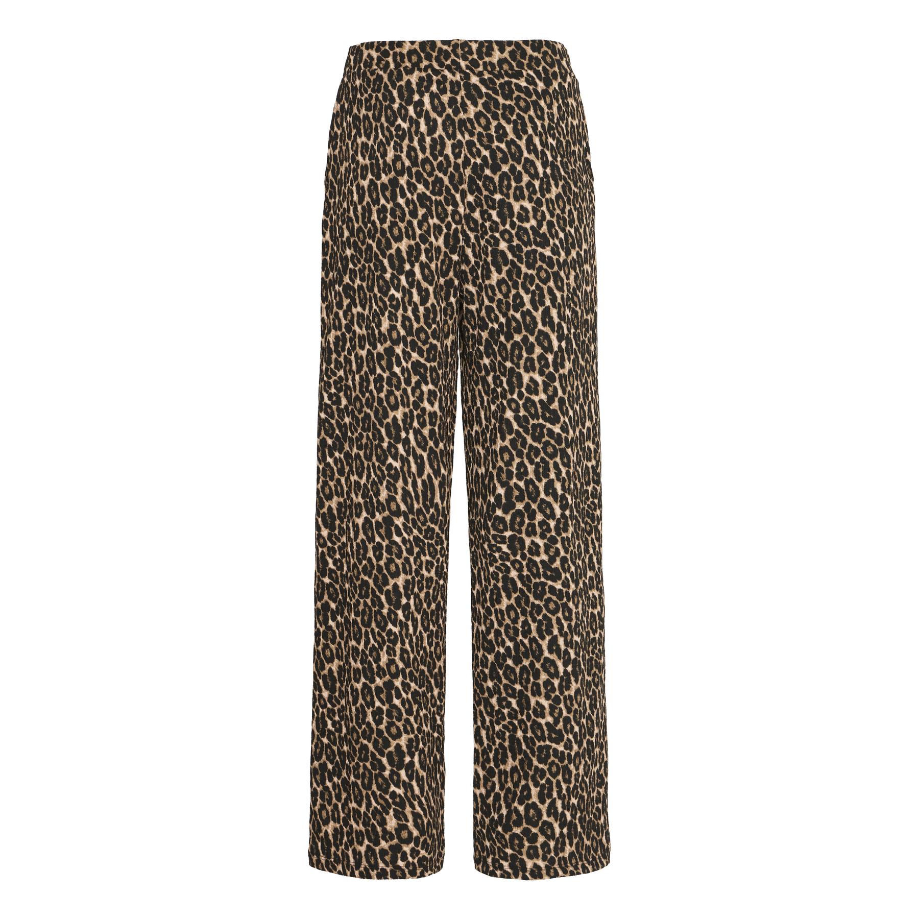product/b/-/b-young_20816893-200453_0.jpg