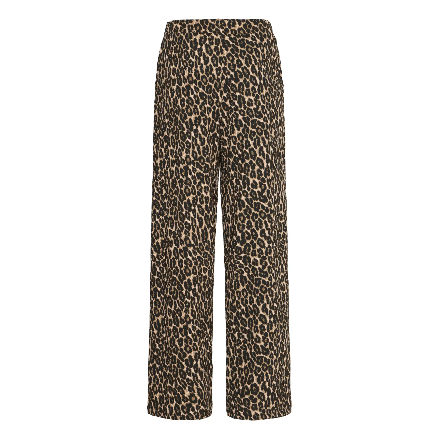 5715749405591 - Damenhosen byoung Uleo