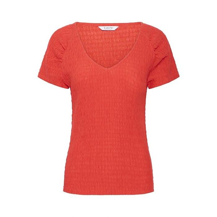 5715749485791 - T-Shirt byoung Rola